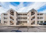 1175 Gilbert St - Photo 15