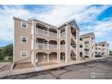 1175 Gilbert St - Photo 16