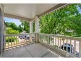 5225 White Willow Dr - Photo 4