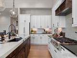 1255 Eliza Ave - Photo 15