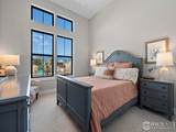 1255 Eliza Ave - Photo 27