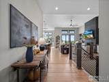 1255 Eliza Ave - Photo 7