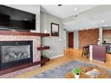 3601 Arapahoe Ave - Photo 11