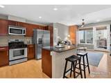 3601 Arapahoe Ave - Photo 12
