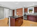 3601 Arapahoe Ave - Photo 13
