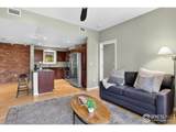 3601 Arapahoe Ave - Photo 14