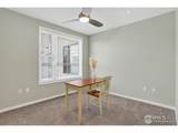 3601 Arapahoe Ave - Photo 15