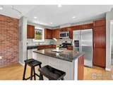 3601 Arapahoe Ave - Photo 16