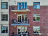 3601 Arapahoe Ave - Photo 17