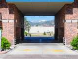 3601 Arapahoe Ave - Photo 18
