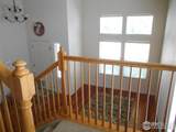 12609 Jersey Cir - Photo 13