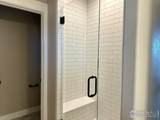 7156 Feather Reed Dr - Photo 7