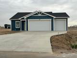 450 Lexi Ln - Photo 1