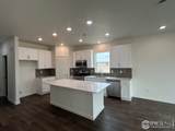 450 Lexi Ln - Photo 2