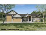 2664 Cutter Dr - Photo 6