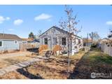 2706 7th Ave - Photo 35