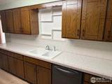 717 36th St - Photo 10