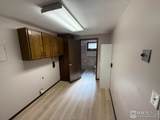 717 36th St - Photo 13