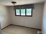 717 36th St - Photo 27