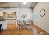 1499 Blake St - Photo 10