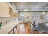 1499 Blake St - Photo 11