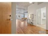 1499 Blake St - Photo 7