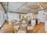 1499 Blake St - Photo 9