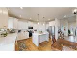623 Wild Honey Dr - Photo 10