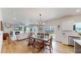 623 Wild Honey Dr - Photo 11