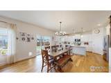 623 Wild Honey Dr - Photo 12