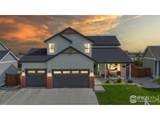 623 Wild Honey Dr - Photo 4
