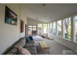 4667 Ashfield Dr - Photo 10