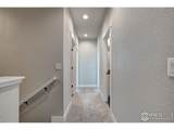 204 High Point Dr - Photo 10