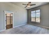 204 High Point Dr - Photo 11