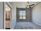 204 High Point Dr - Photo 12