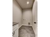 204 High Point Dr - Photo 18