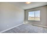 204 High Point Dr - Photo 19