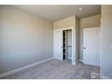 204 High Point Dr - Photo 20