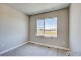 204 High Point Dr - Photo 21
