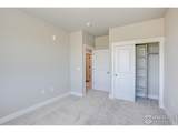 204 High Point Dr - Photo 22