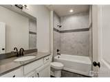 204 High Point Dr - Photo 23