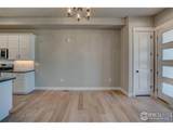 204 High Point Dr - Photo 3