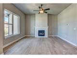 204 High Point Dr - Photo 4