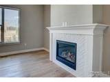 204 High Point Dr - Photo 5