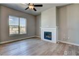 204 High Point Dr - Photo 6