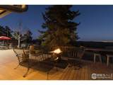 27033 Thea Gulch Rd - Photo 38