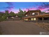 27033 Thea Gulch Rd - Photo 40