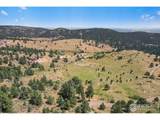27033 Thea Gulch Rd - Photo 43