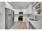 1211 51st Ave - Photo 12