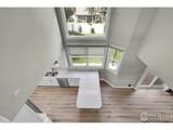 1211 51st Ave - Photo 14